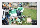 DSC_6070 avellino ternana 3-3_ridimensionare * Foto:Franco D'Addona * 746 x 500 * (160KB)